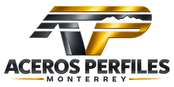 Aceros y Perfiles MTY